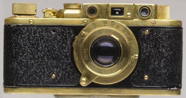 Linea de Tiempo: Cámaras fotográficas. timeline | Timetoast timelines