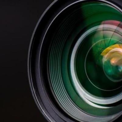 Timeline: LINEA DEL TIEMPO DE LAS CAMARAS