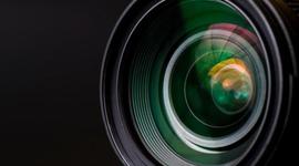 Timeline: LINEA DEL TIEMPO DE LAS CAMARAS