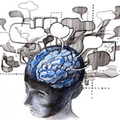 Timeline: Historia de la Psicopatología