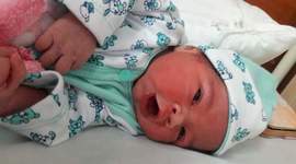 Timeline: proyecto de vida