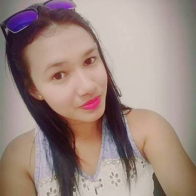 Timeline: marco legal farmacovigilancia y tecnovigilancia- karen lorena perez baltazar-montelibano cordoba