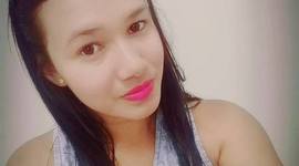 Timeline: marco legal farmacovigilancia y tecnovigilancia- karen lorena perez baltazar-montelibano cordoba