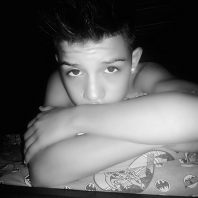 Timeline: Mi biografía