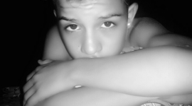 Timeline: Mi biografía