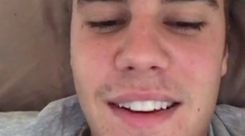 Timeline: Biografía de Justin Bieber