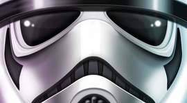 Timeline: The History of Star Wars Amino