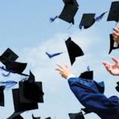 Timeline: Community Colleges