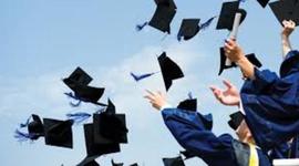 Timeline: Community Colleges