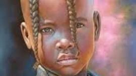 Timeline: mi primer año