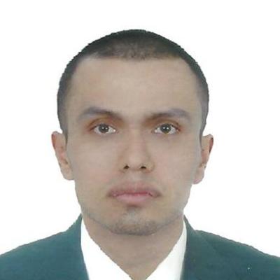 Timeline: MARCO  LEGAL  FARMACOVIGILANCIA  Y  TECNOVIGILANCIA  HAROLD  VALBUENA CONDE,MUNICIPIO: SANTIAGO DE CALI, DEPARTAMENTO: VALLE  DEL CAUCA