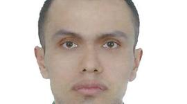 Timeline: MARCO  LEGAL  FARMACOVIGILANCIA  Y  TECNOVIGILANCIA  HAROLD  VALBUENA CONDE,MUNICIPIO: SANTIAGO DE CALI, DEPARTAMENTO: VALLE  DEL CAUCA