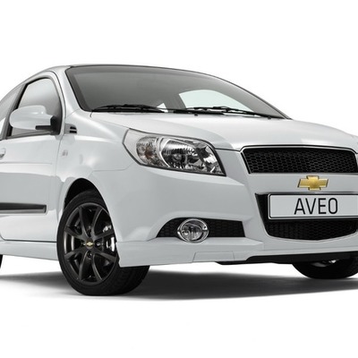 Timeline: Historia del carro