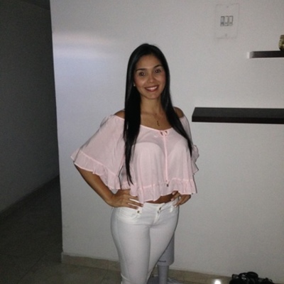 Timeline: Marco Legal Farmacovigilancia y Tecnovigilancia - Diana Carolina Gutierrez Gutierrez - Florida - Valle del Cauca