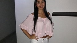 Timeline: Marco Legal Farmacovigilancia y Tecnovigilancia - Diana Carolina Gutierrez Gutierrez - Florida - Valle del Cauca