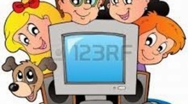 Timeline: generacion de los computadores