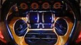 Timeline: linea del tiempo