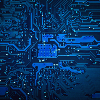 Timeline: Historia Del Internet