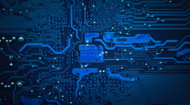 Timeline: Historia Del Internet