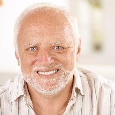 Timeline: AVia_Erickson Timeline Assignment