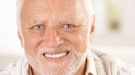 Timeline: AVia_Erickson Timeline Assignment