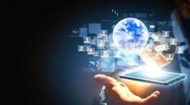 Timeline: How technology changes us in unexpected ways