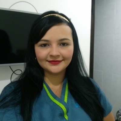 Timeline: Marco legal Farmacovigilancia y Tecnovigilancia jenny melissa marin zarate barrancabermeja santander