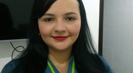 Timeline: Marco legal Farmacovigilancia y Tecnovigilancia jenny melissa marin zarate barrancabermeja santander