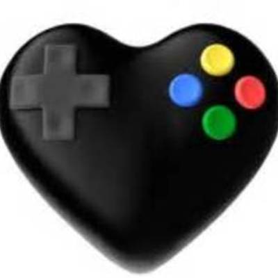 Timeline: Videojuegos