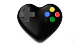 Timeline: Videojuegos