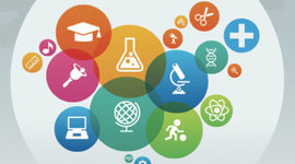 Timeline: Evolución de la Educación