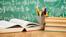 Timeline: Evolución De La Educación