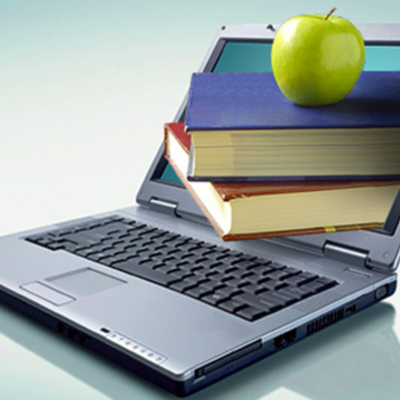 Timeline: Evolución de la educación