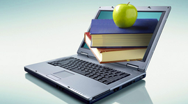 Timeline: Evolución de la educación