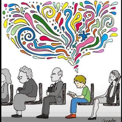 Timeline: Educación a través de la historia