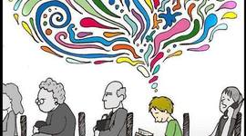 Timeline: Educación a través de la historia