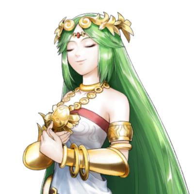 Timeline: la antigua Grecia educacion