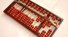 Timeline: antecedentes de la computadora