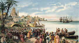 Timeline: HISTORIA DE LA SEGURIDAD Y SALUD EN EL TRABAJO EN EL MUNDO