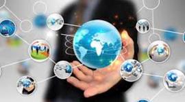 Timeline: redes sociales