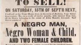 Timeline: Timeline of early African American struggles for equality