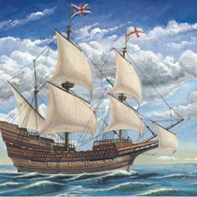 Timeline: US History: VHS Summer: Joshua Blige