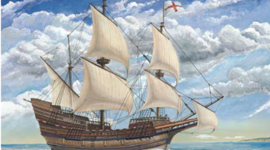 Timeline: US History: VHS Summer: Joshua Blige