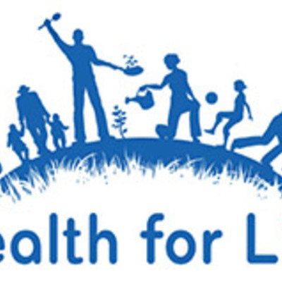 Timeline: Assignment: Lifetime Personal Health