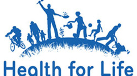 Timeline: Assignment: Lifetime Personal Health