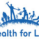 Health for life logo