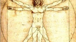 Timeline: Historia del Arte