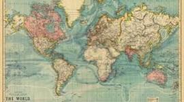 Timeline: History of Civilization Timeline Bonus