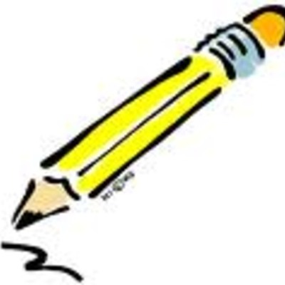 Timeline: Invention of the Pencil