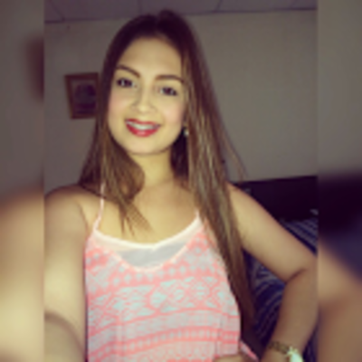 Timeline: Marco legal Farmacovigilancia y Tecnovigilancia-Angela Maria Morales Zapata-Palmira Valle del cauca